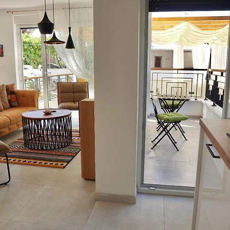 Villa Borna B20 Трогир Екстериор снимка